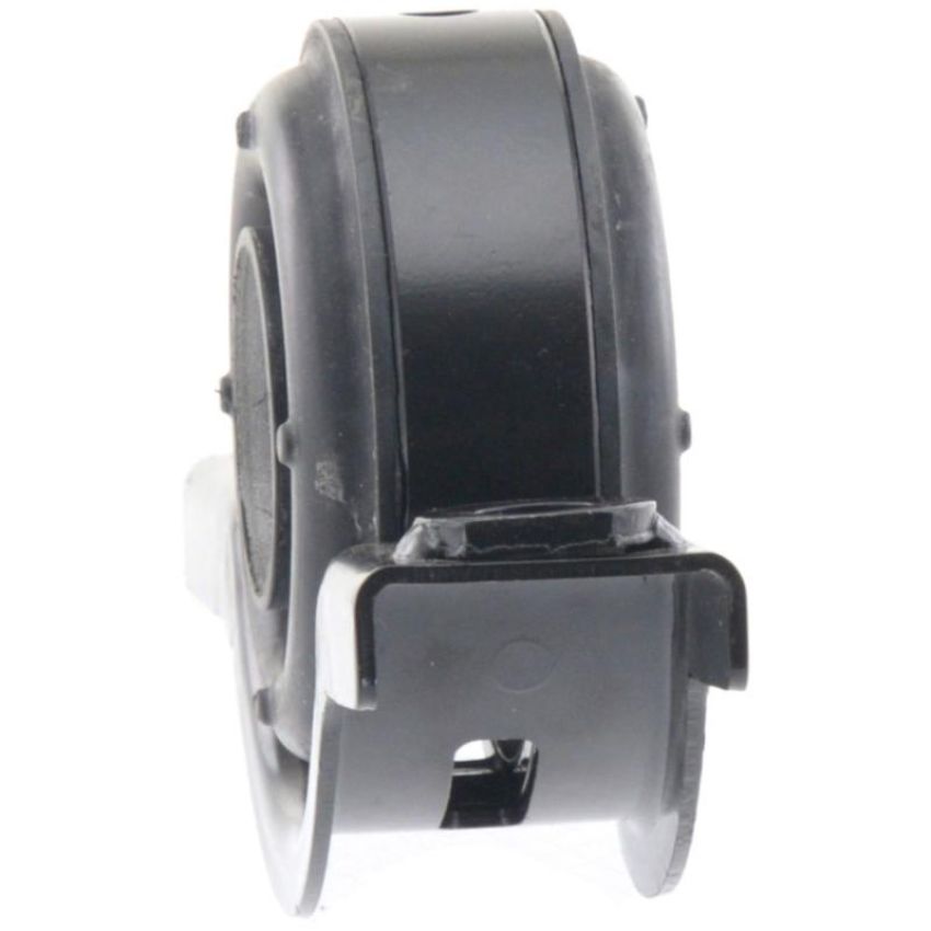 ANCHOR MOUNTS 6150 CNTR SUPPORT BEARING CENTER