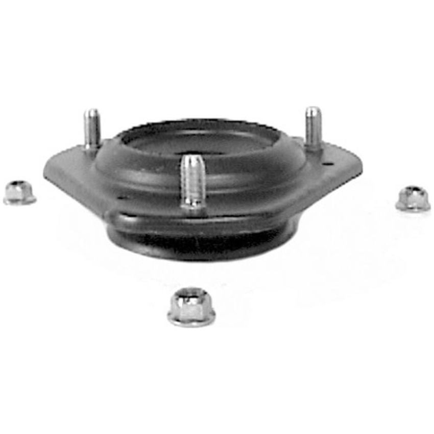 ANCHOR MOUNTS 701944 SUS STRUT MNT FRONT