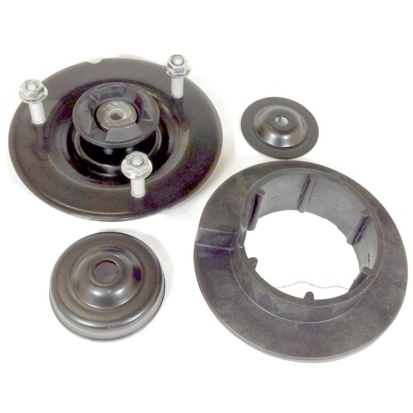 ANCHOR MOUNTS 702035 SUS STRUT MNT FRONT