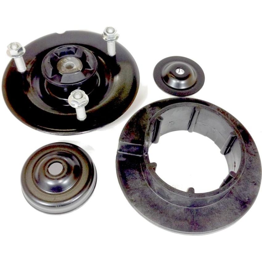 ANCHOR MOUNTS 702035 SUS STRUT MNT FRONT