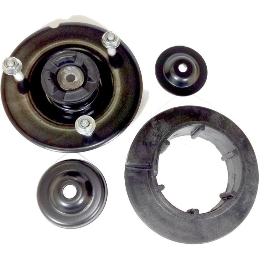 ANCHOR MOUNTS 702035 SUS STRUT MNT FRONT