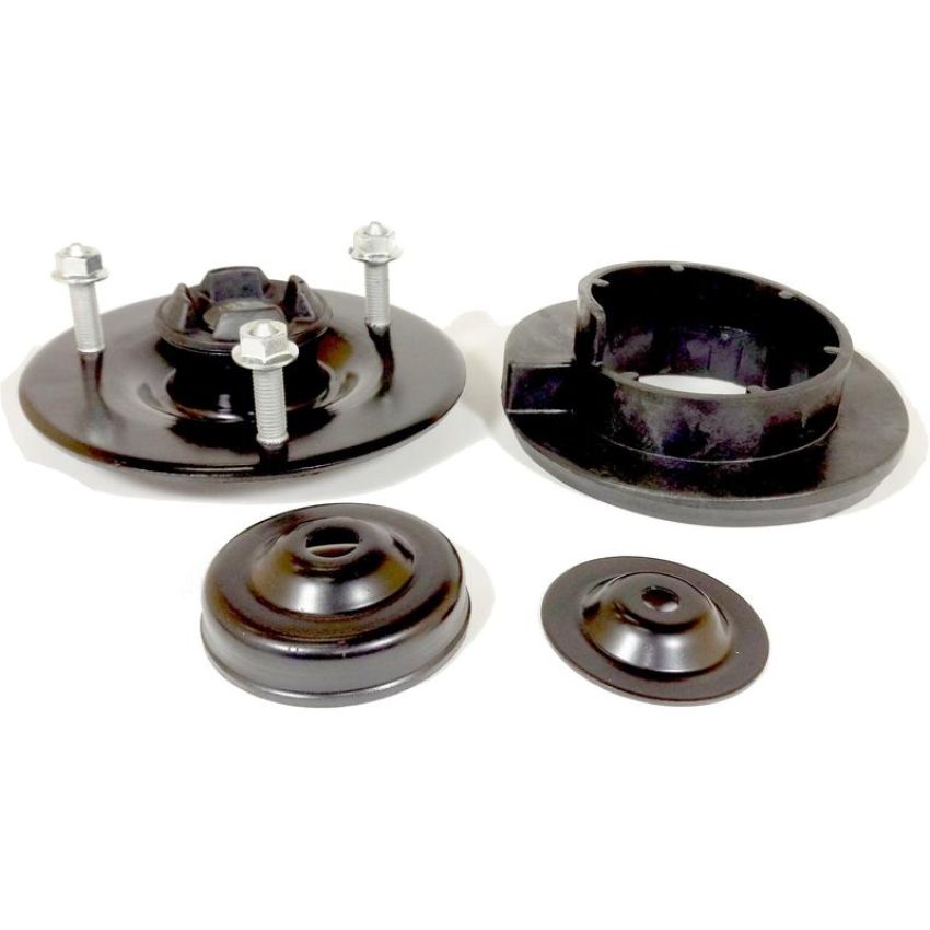 ANCHOR MOUNTS 702035 SUS STRUT MNT FRONT