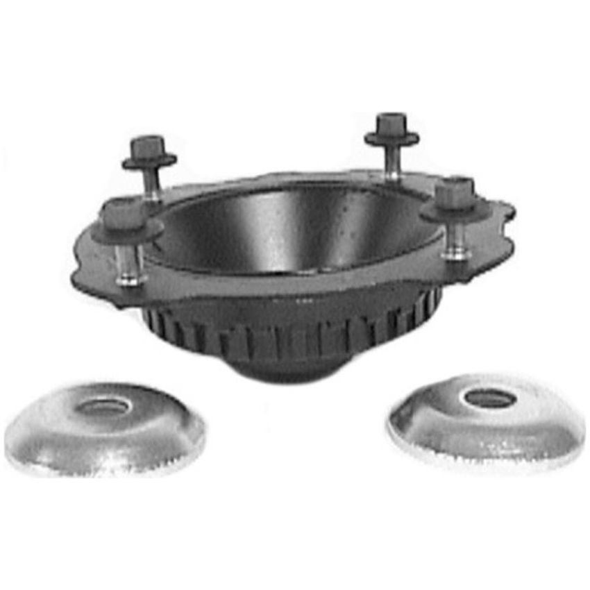 ANCHOR MOUNTS 702908 SUS STRUT MNT REAR