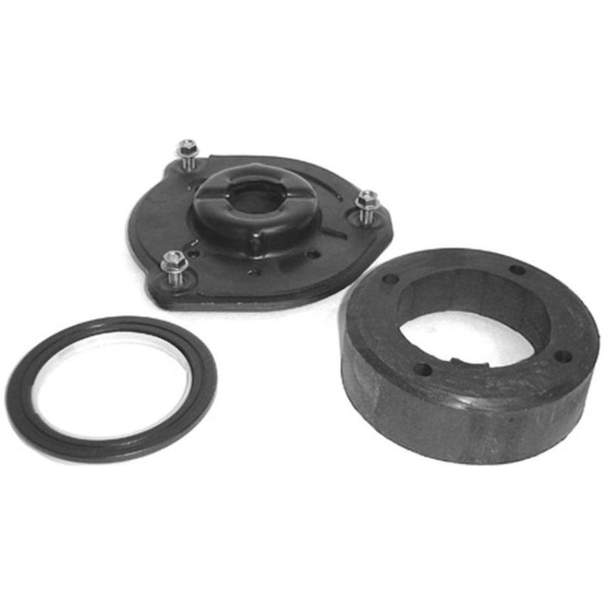 ANCHOR MOUNTS 702965 SUS STRUT MNT FRONT