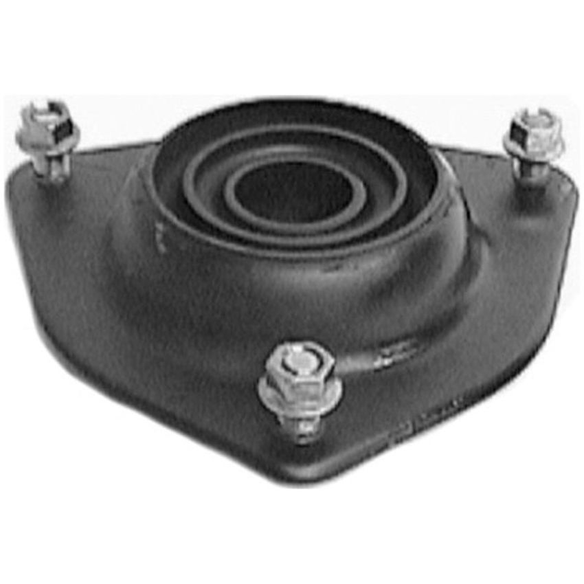 ANCHOR MOUNTS 702984 SUS STRUT MNT FRONT