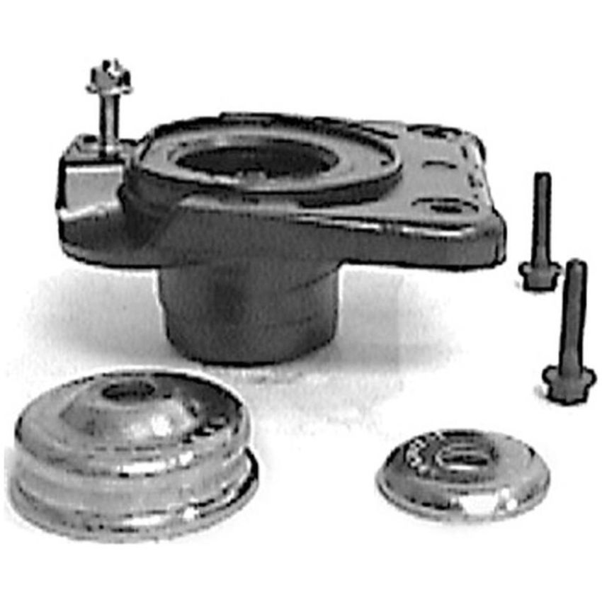 ANCHOR MOUNTS 703900 SUS STRUT MNT REAR