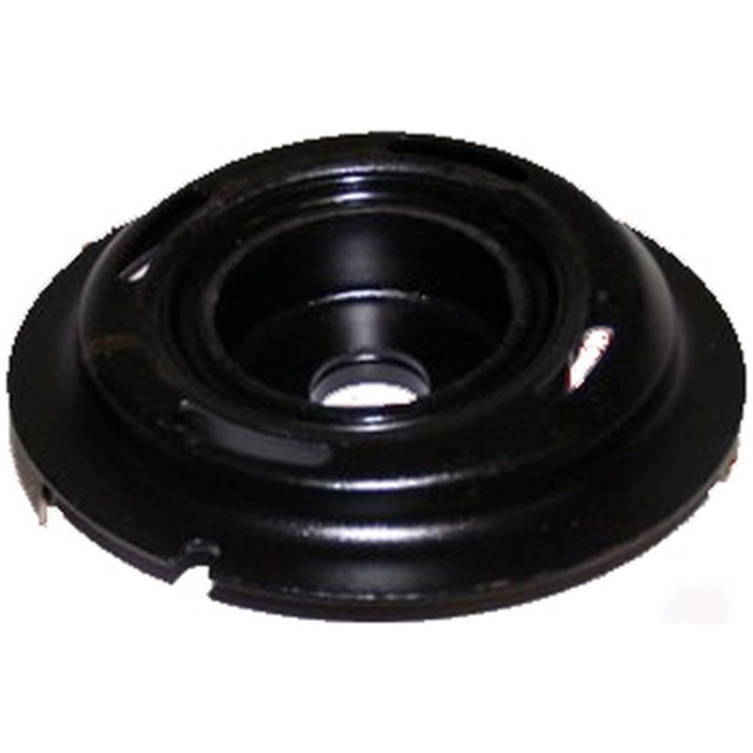ANCHOR MOUNTS 703905 SUS COIL SPRING SEAT FRONT UPPER,UPPER