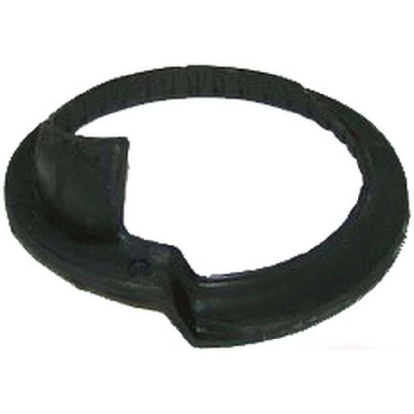ANCHOR MOUNTS 703980 COIL SPRING INSULAT FRONT LOWER