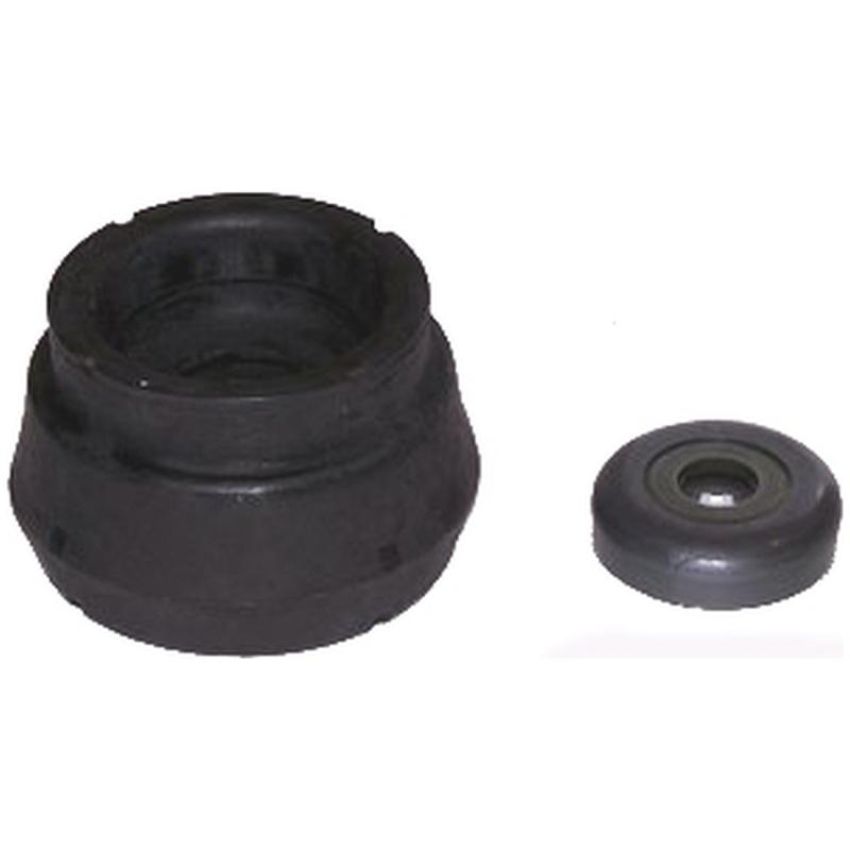 ANCHOR MOUNTS 704905 SUS STRUT MNT FRONT