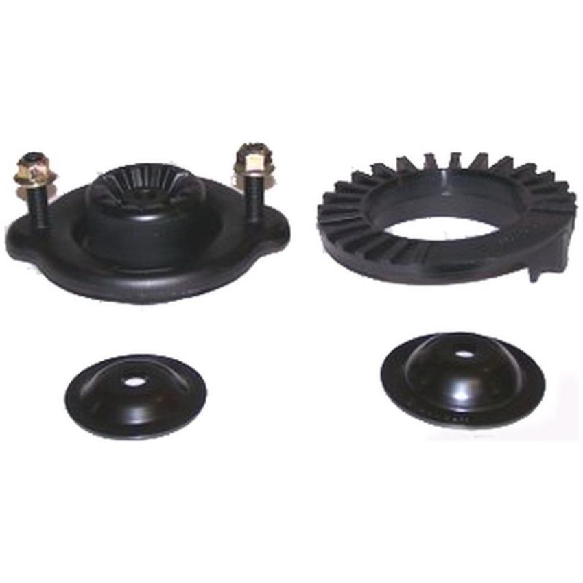 ANCHOR MOUNTS 704968 SUS STRUT MNT FRONT