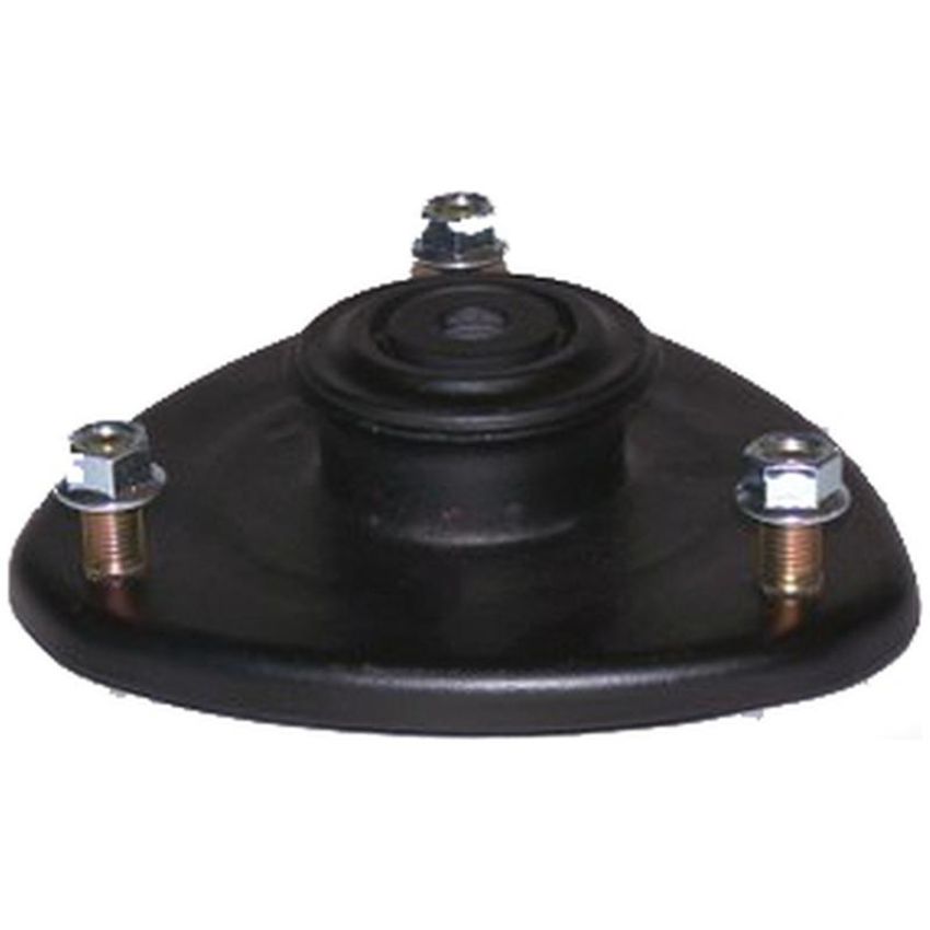 ANCHOR MOUNTS 704975 SUS STRUT MNT FRONT LEFT,FRONT RIGHT