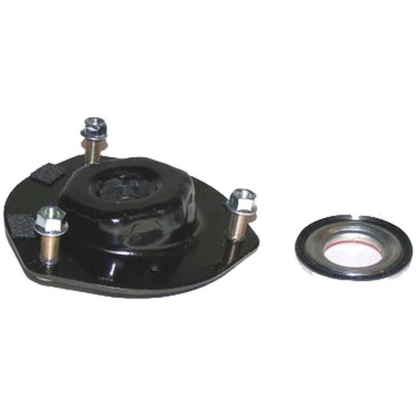 ANCHOR MOUNTS 704989 SUS STRUT MNT FRONT,REAR