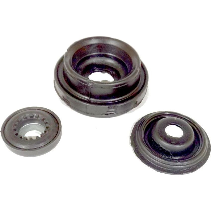 ANCHOR MOUNTS 705906 SUS STRUT MNT FRONT