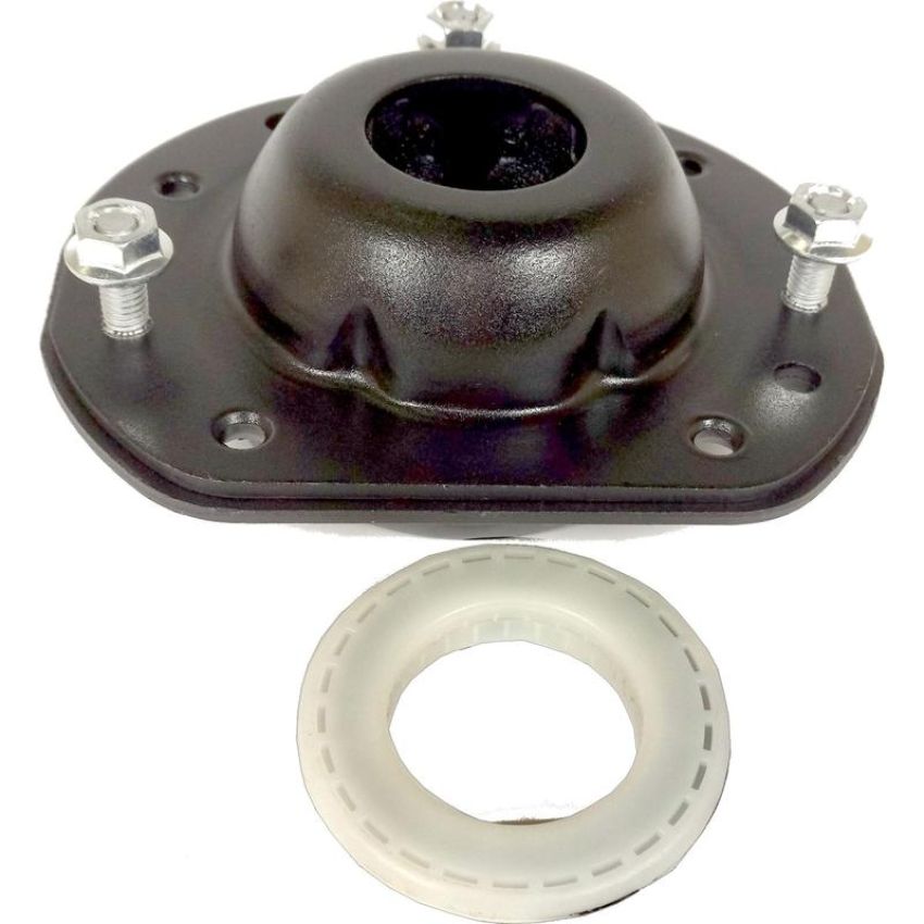 ANCHOR MOUNTS 705907 SUS STRUT MNT FRONT