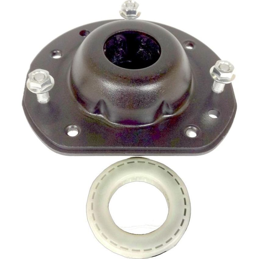 ANCHOR MOUNTS 705907 SUS STRUT MNT FRONT