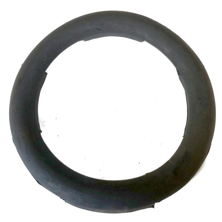 ANCHOR MOUNTS 706946 COIL SPRING INSULAT FRONT LOWER