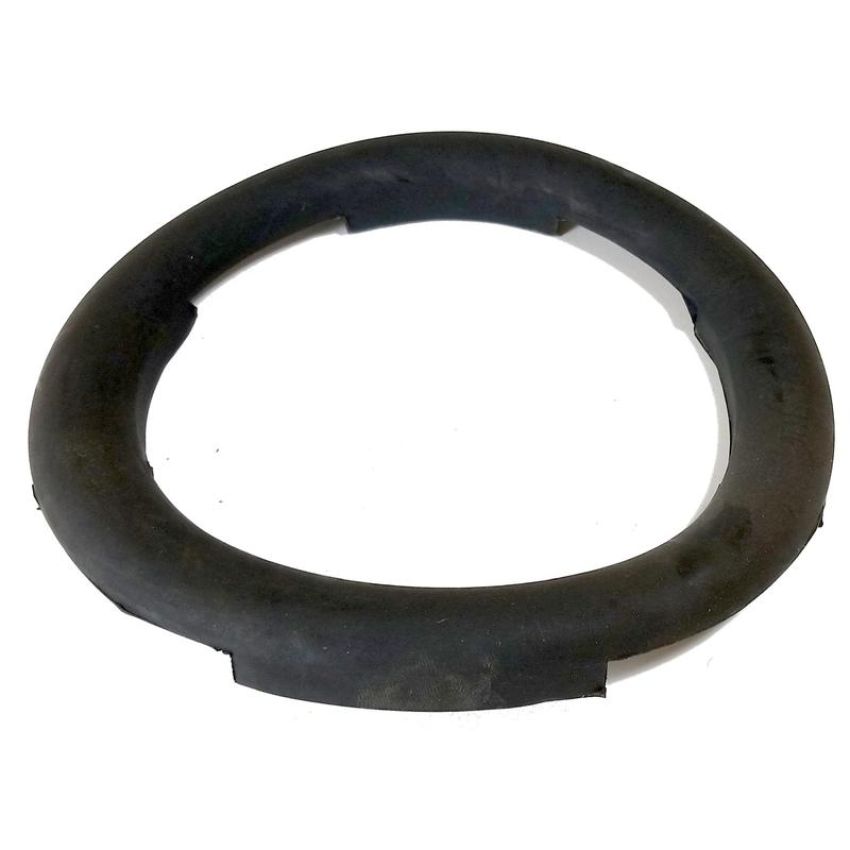 ANCHOR MOUNTS 706946 COIL SPRING INSULAT FRONT LOWER
