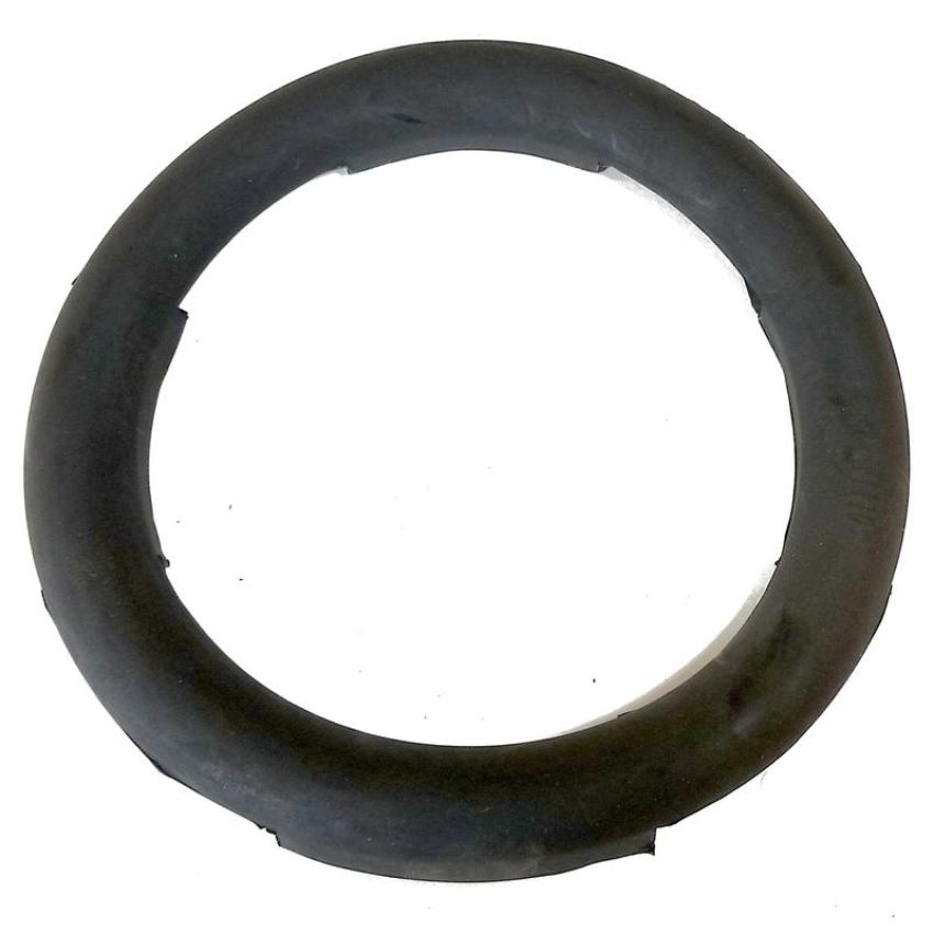 ANCHOR MOUNTS 706946 COIL SPRING INSULAT FRONT LOWER