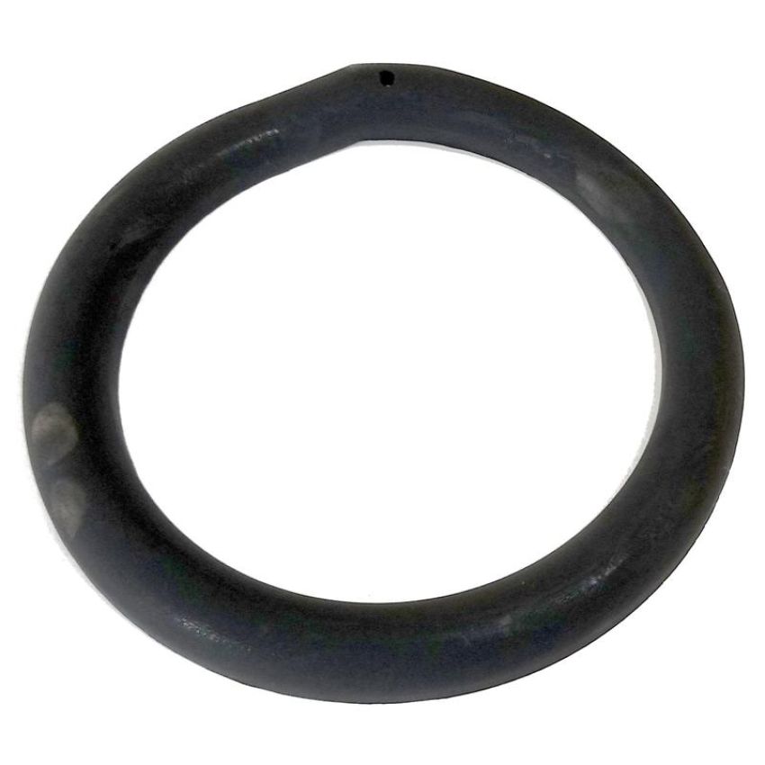 ANCHOR MOUNTS 706952 COIL SPRING INSULAT REAR LOWER
