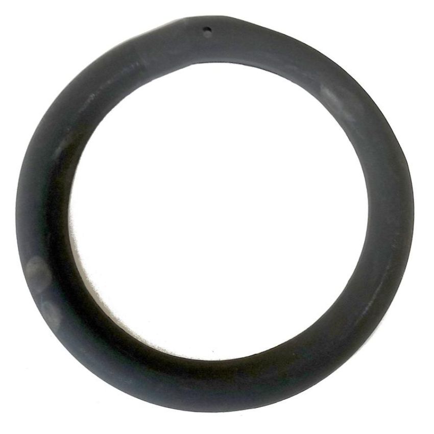 ANCHOR MOUNTS 706952 COIL SPRING INSULAT REAR LOWER