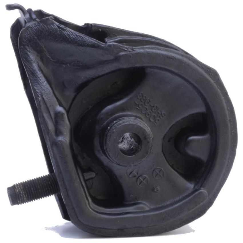 ANCHOR MOUNTS 8001 TRANSMISSION MNT RIGHT