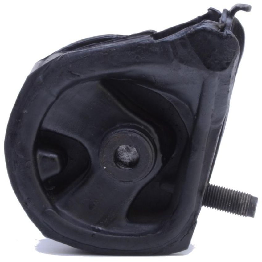 ANCHOR MOUNTS 8001 TRANSMISSION MNT RIGHT