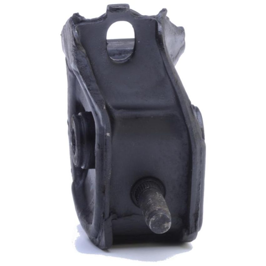 ANCHOR MOUNTS 8001 TRANSMISSION MNT RIGHT