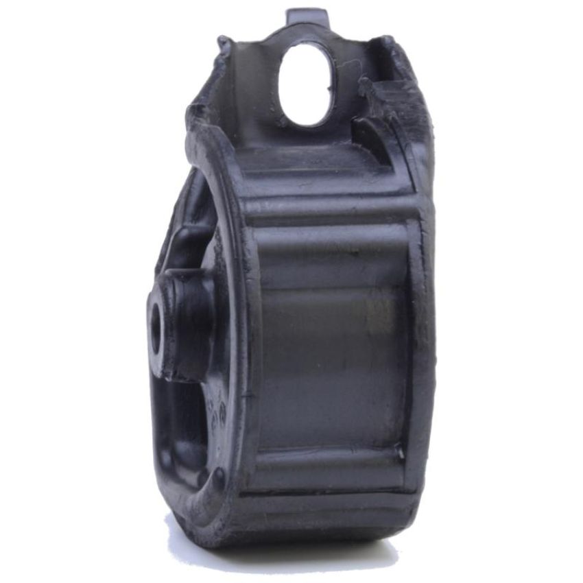 ANCHOR MOUNTS 8001 TRANSMISSION MNT RIGHT
