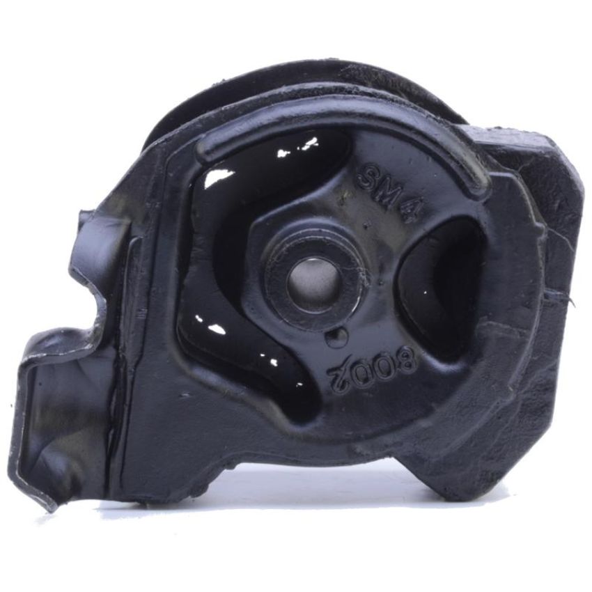 ANCHOR MOUNTS 8002 TRANSMISSION MNT RIGHT