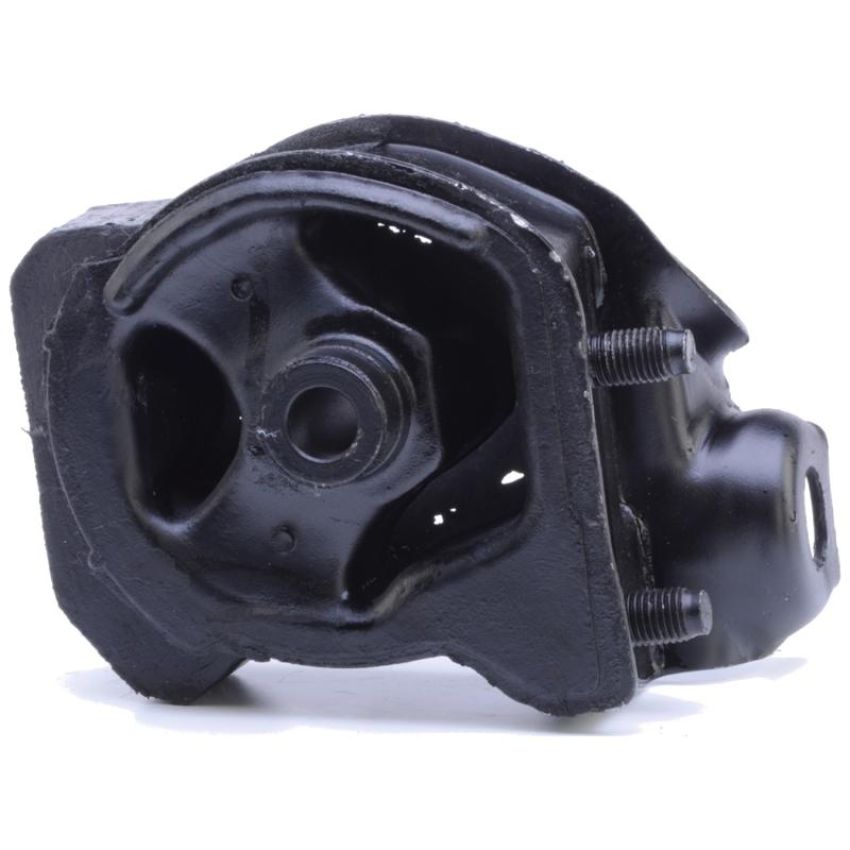 ANCHOR MOUNTS 8002 TRANSMISSION MNT RIGHT