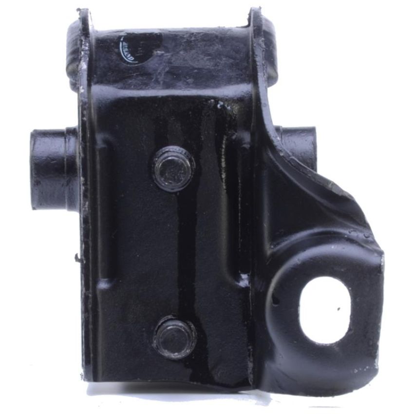 ANCHOR MOUNTS 8002 TRANSMISSION MNT RIGHT