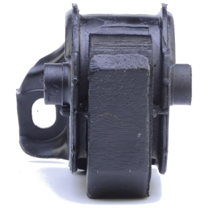 ANCHOR MOUNTS 8002 TRANSMISSION MNT RIGHT