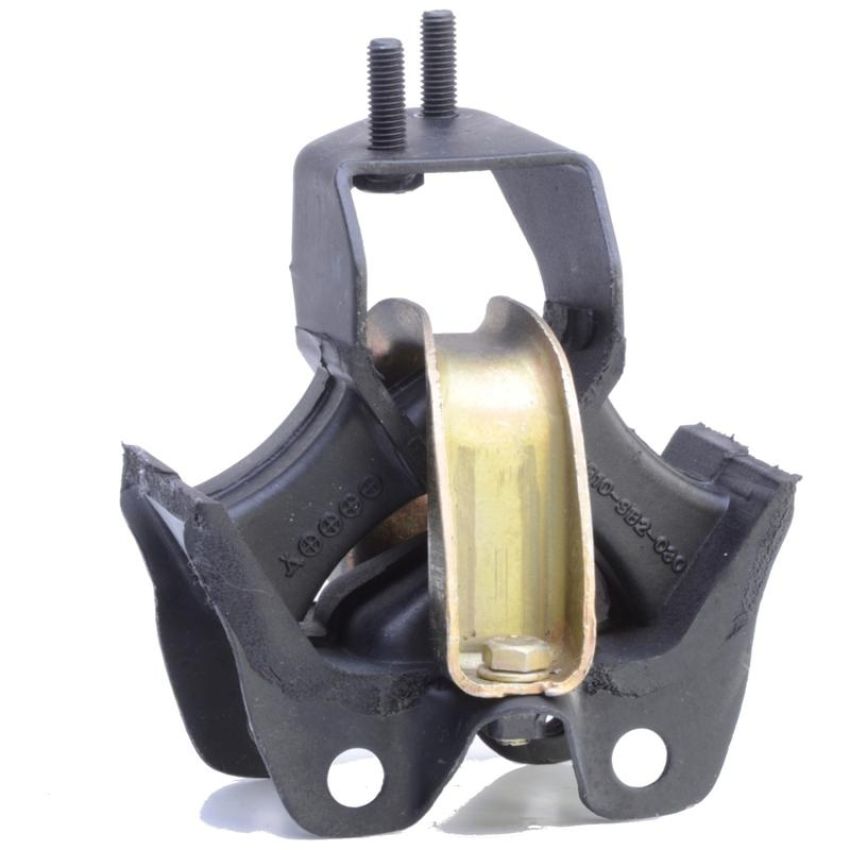 ANCHOR MOUNTS 8004 ENGINE MNT REAR