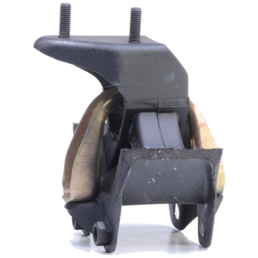 ANCHOR MOUNTS 8004 ENGINE MNT REAR