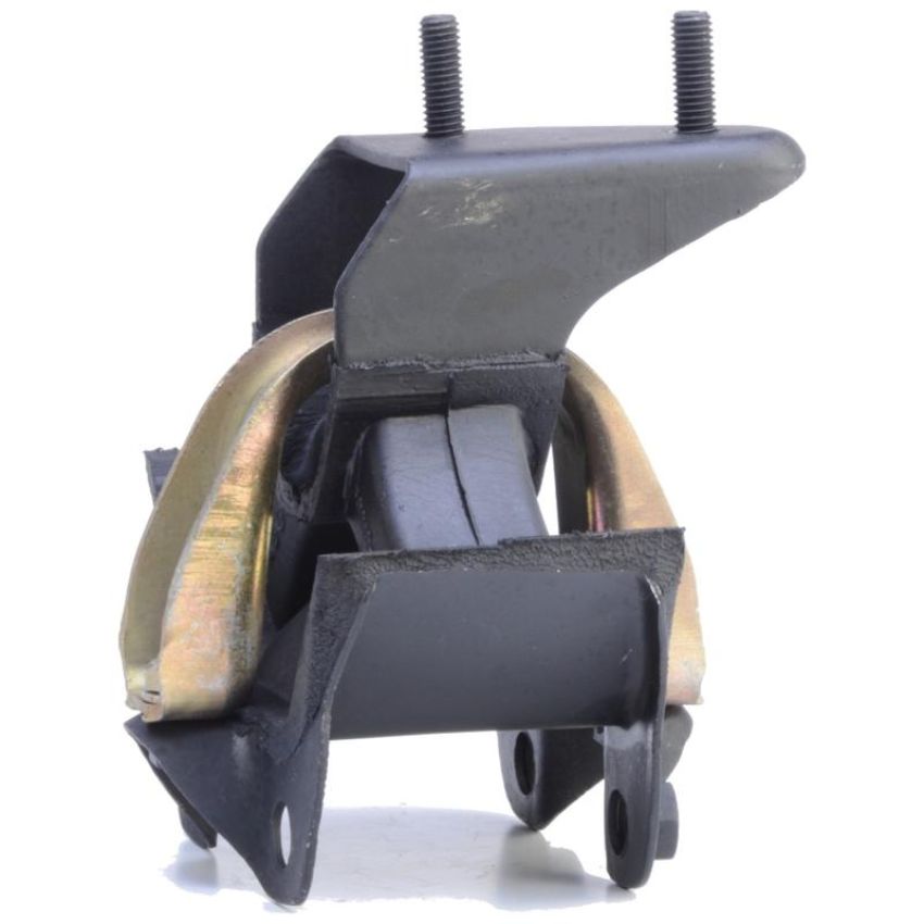 ANCHOR MOUNTS 8004 ENGINE MNT REAR