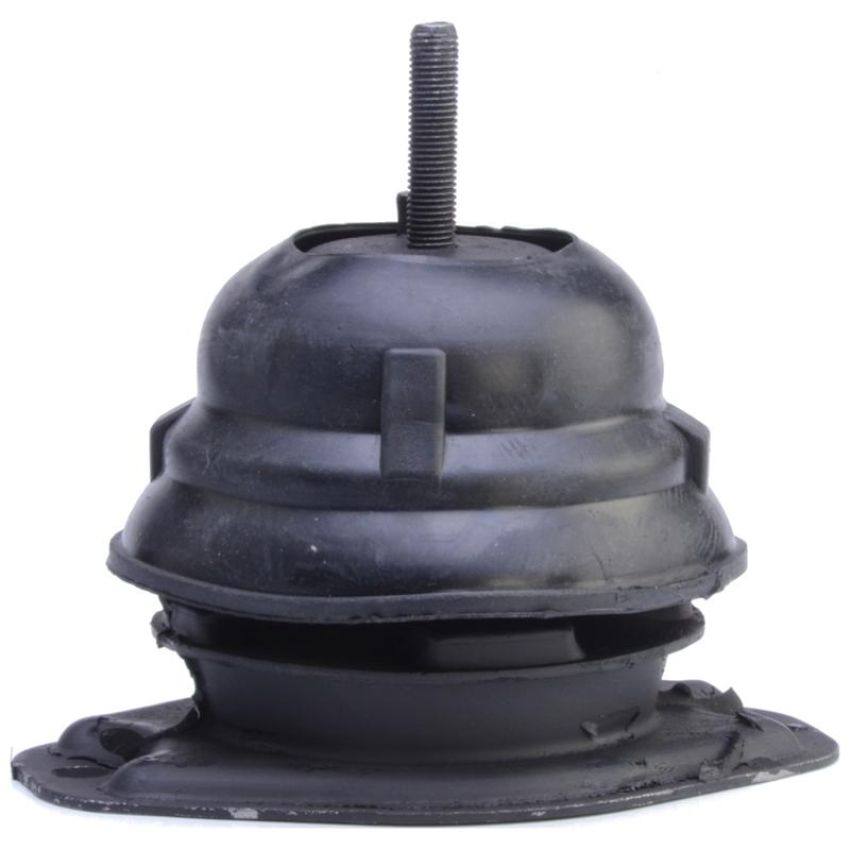 ANCHOR MOUNTS 8005 ENGINE MNT FRONT