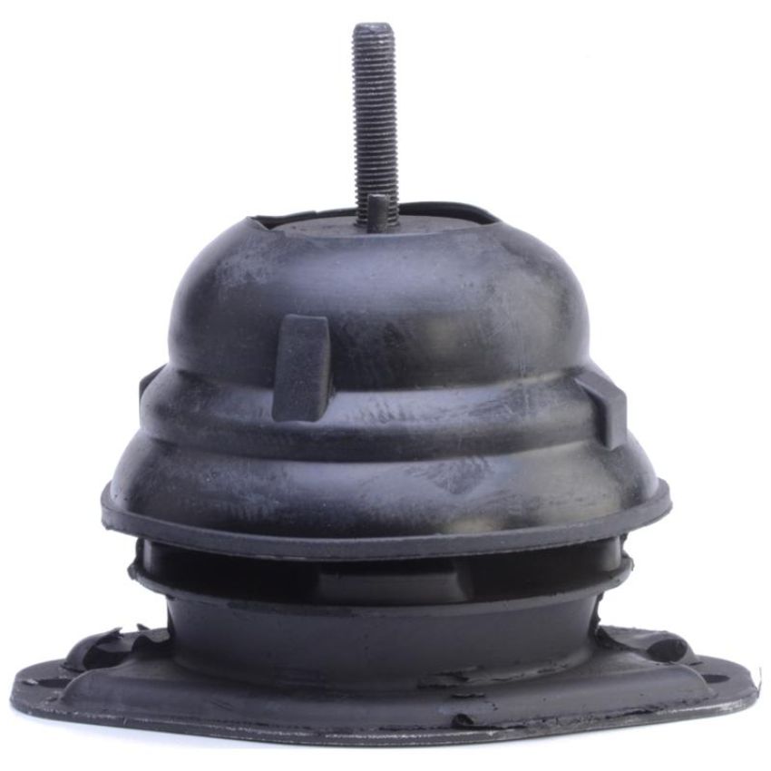 ANCHOR MOUNTS 8005 ENGINE MNT FRONT