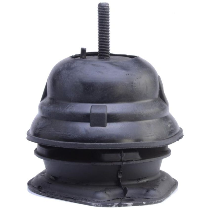 ANCHOR MOUNTS 8005 ENGINE MNT FRONT