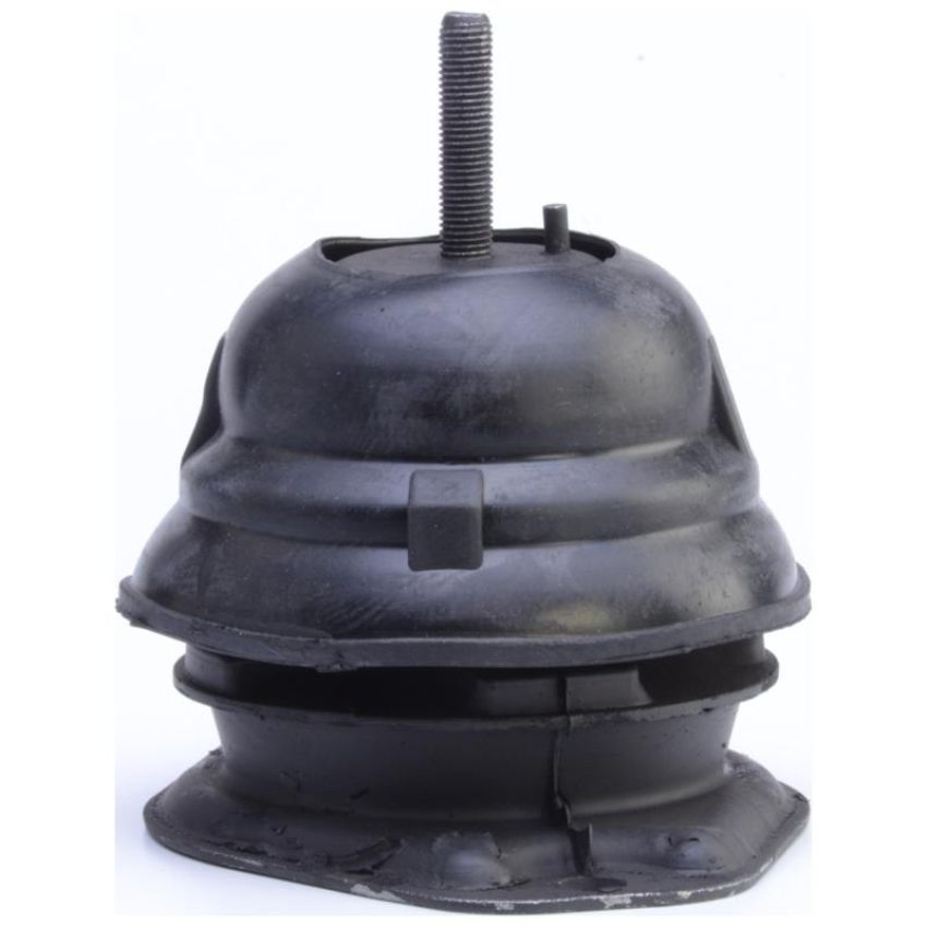 ANCHOR MOUNTS 8005 ENGINE MNT FRONT