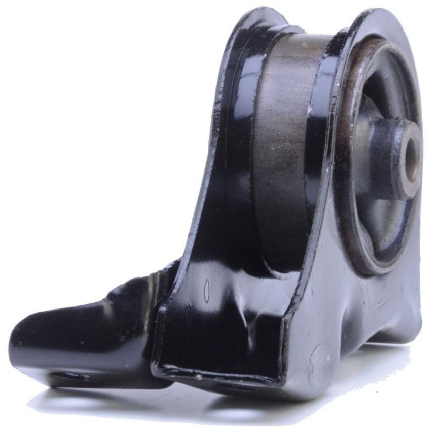 ANCHOR MOUNTS 8006 ENGINE MNT REAR
