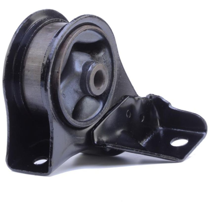 ANCHOR MOUNTS 8006 ENGINE MNT REAR