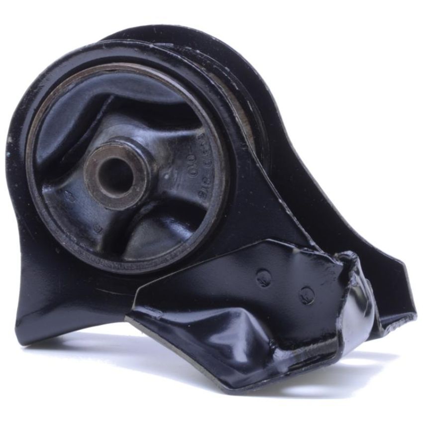 ANCHOR MOUNTS 8006 ENGINE MNT REAR