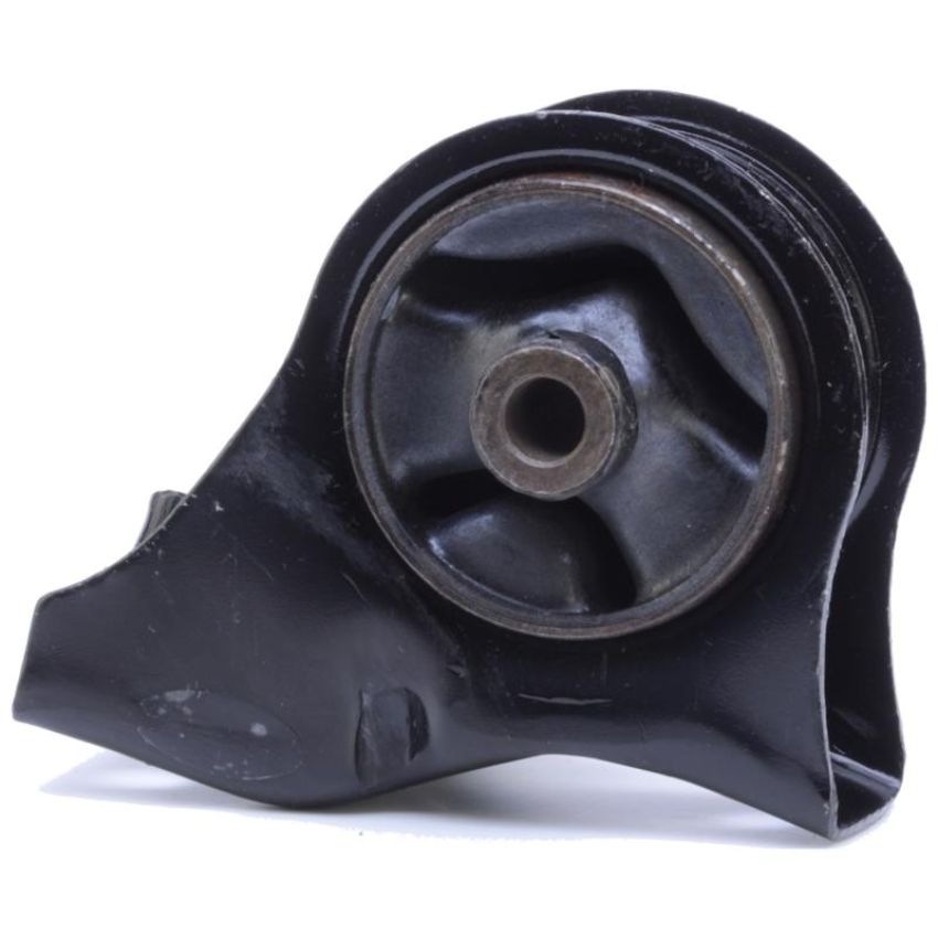 ANCHOR MOUNTS 8006 ENGINE MNT REAR