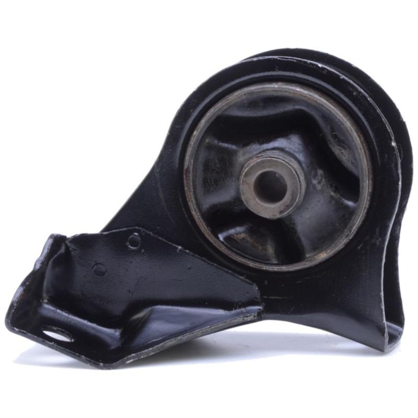 ANCHOR MOUNTS 8007 ENGINE MNT REAR