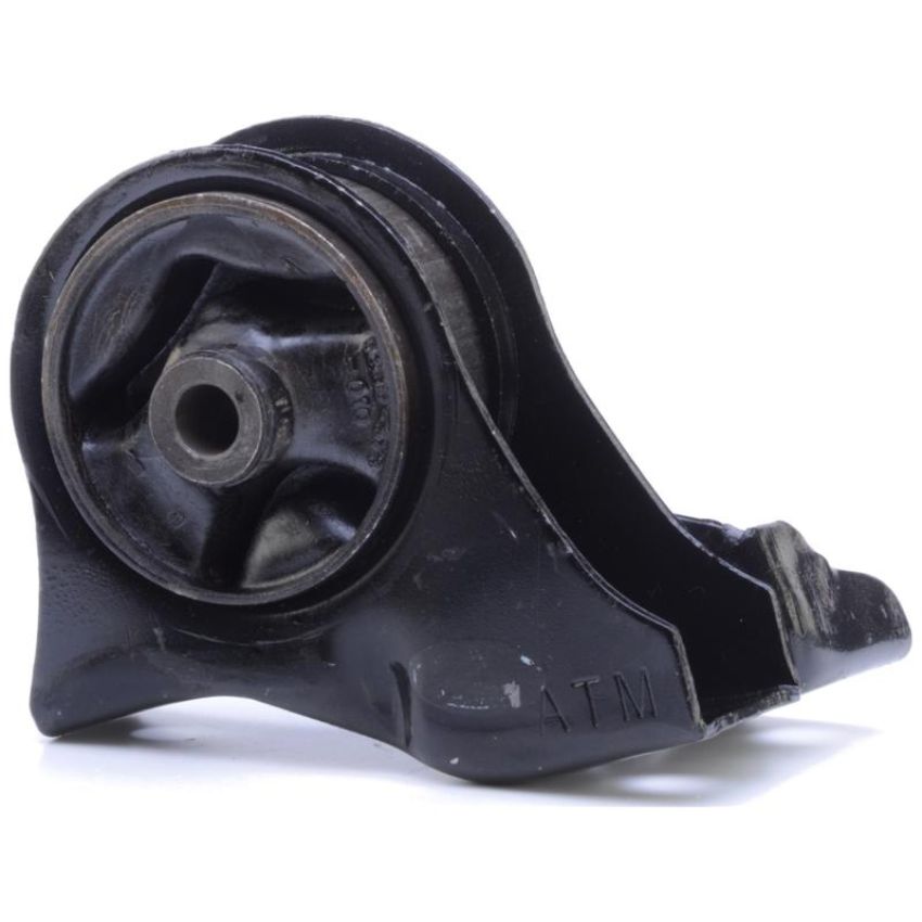 ANCHOR MOUNTS 8007 ENGINE MNT REAR