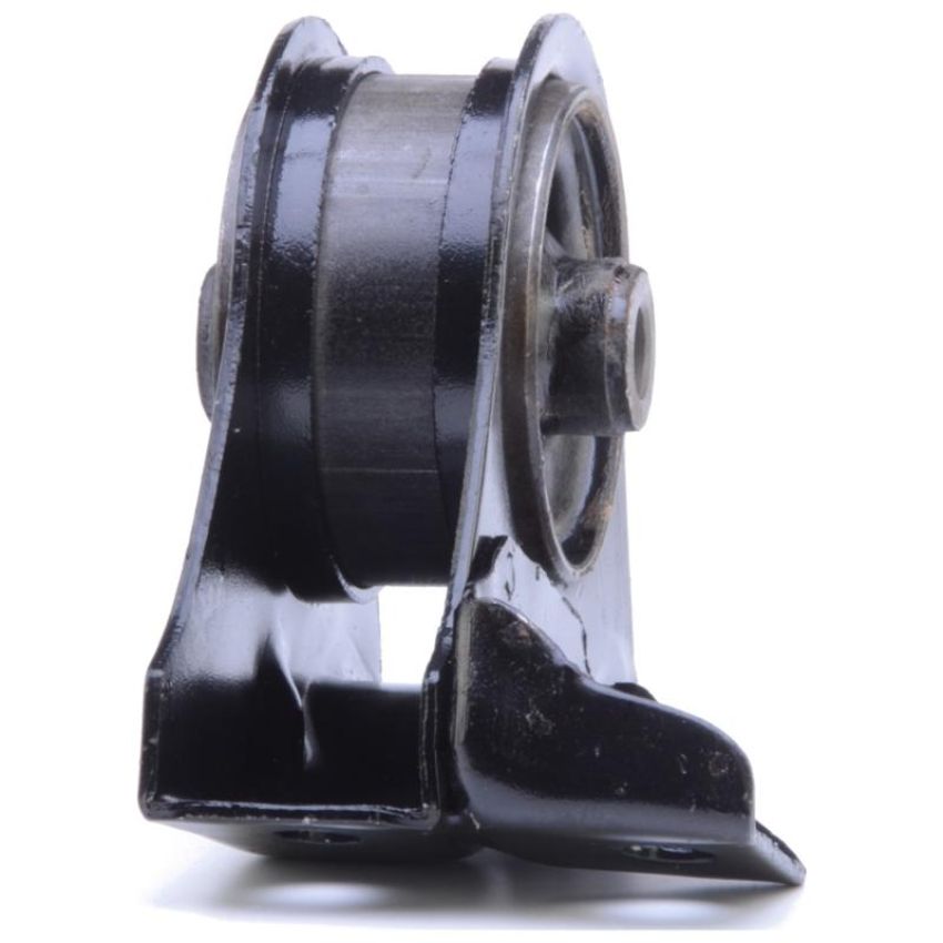 ANCHOR MOUNTS 8007 ENGINE MNT REAR