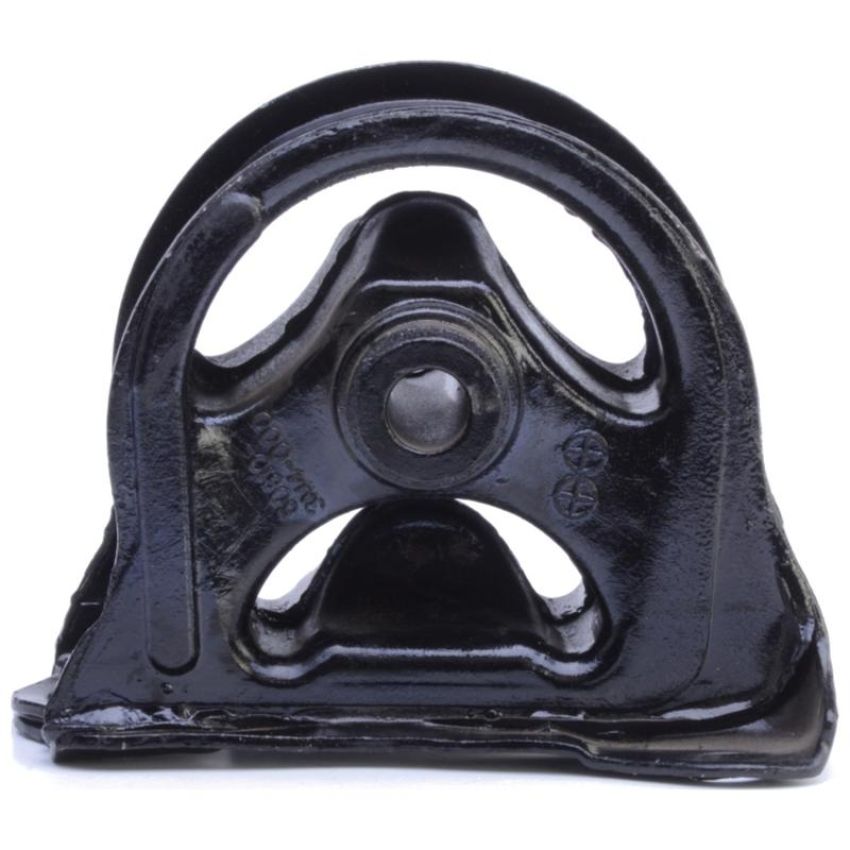 ANCHOR MOUNTS 8008 ENGINE MNT REAR