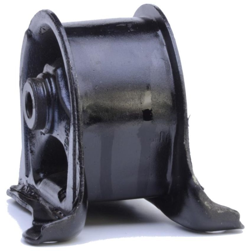 ANCHOR MOUNTS 8008 ENGINE MNT REAR