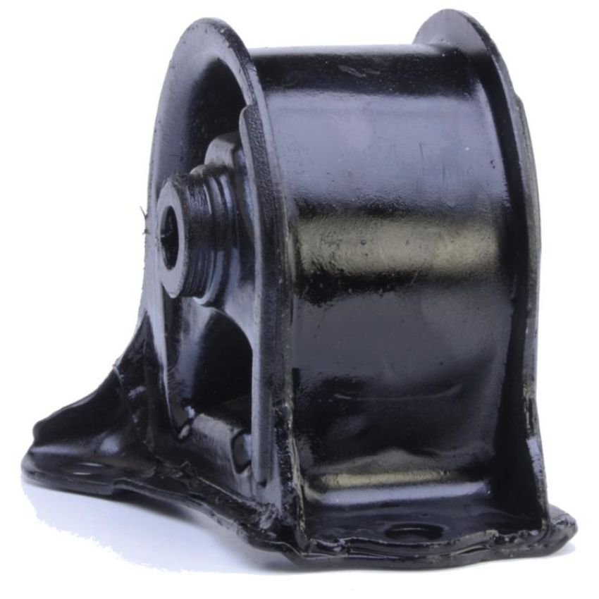 ANCHOR MOUNTS 8008 ENGINE MNT REAR