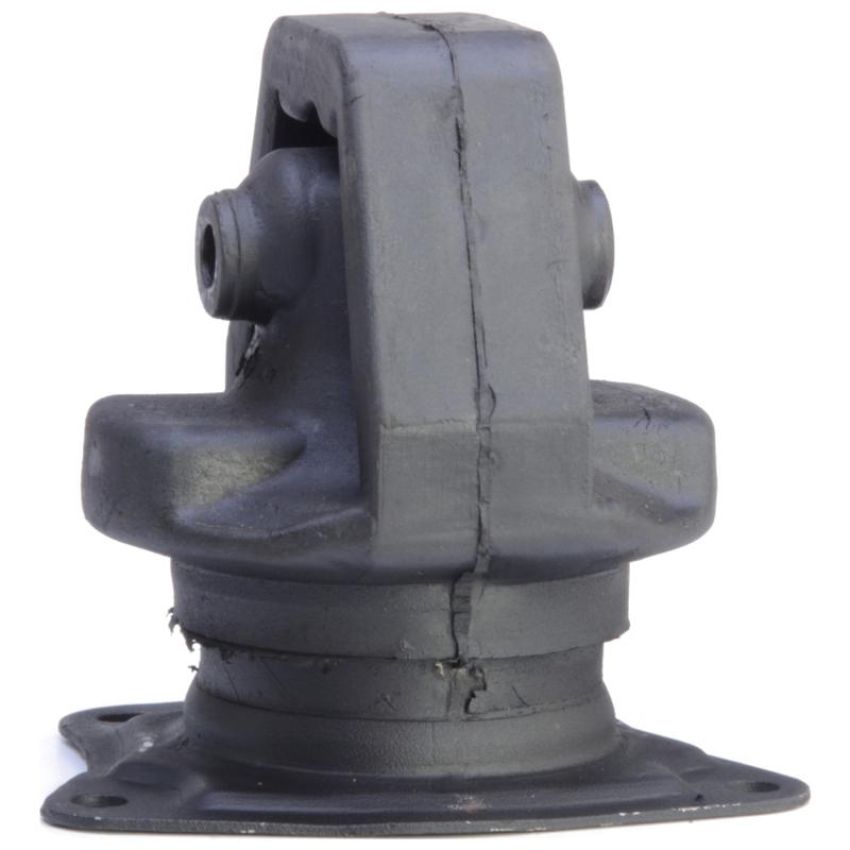 ANCHOR MOUNTS 8009 ENGINE MNT REAR